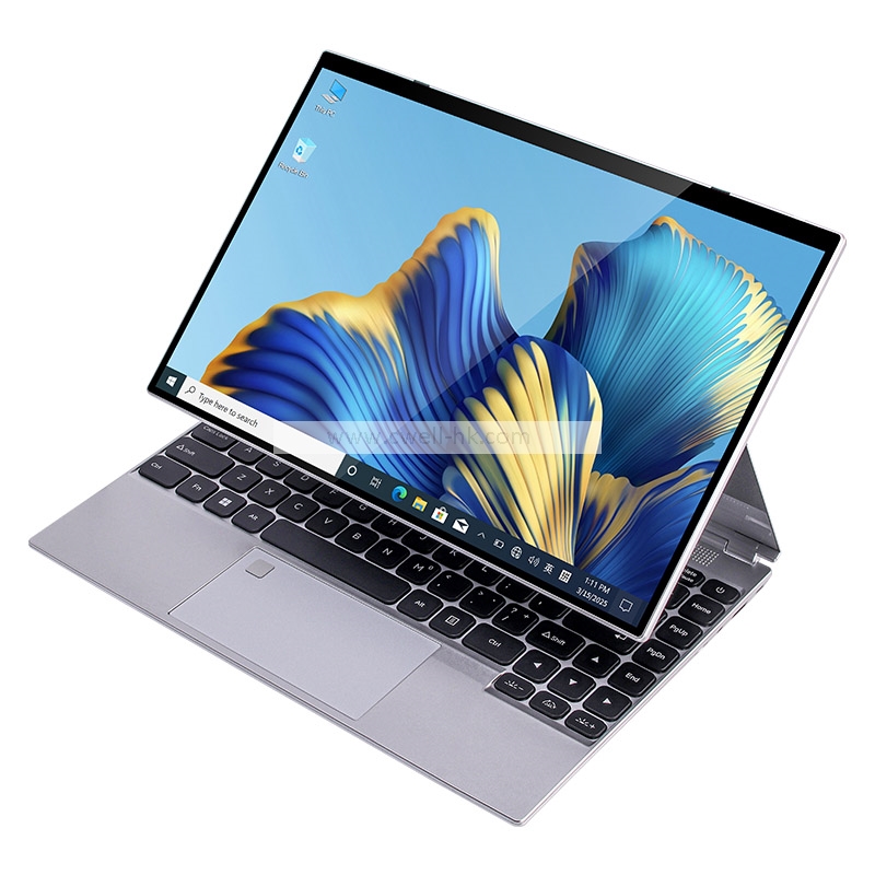 ULAP Q140SDQ